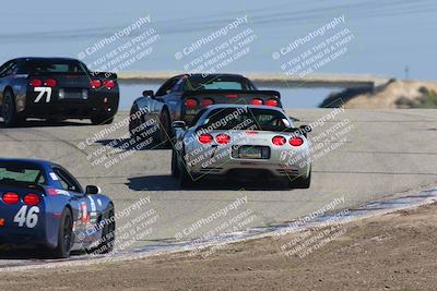 media/Mar-26-2023-CalClub SCCA (Sun) [[363f9aeb64]]/Group 1/Race/